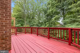4267 Fox Lake Dr, Fairfax, VA 22033 - Photo 28