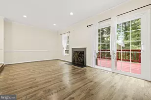 4267 Fox Lake Dr, Fairfax, VA 22033 - Photo 30