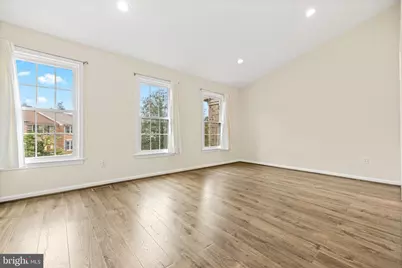 4267 Fox Lake Drive, Fairfax, VA 22033 - Photo 6