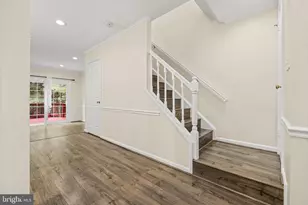 4267 Fox Lake Dr, Fairfax, VA 22033 - Photo 32