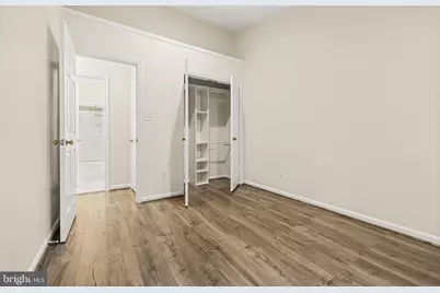 4267 Fox Lake Drive, Fairfax, VA 22033 - Photo 10