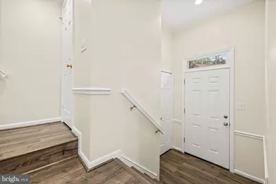 4267 Fox Lake Drive, Fairfax, VA 22033 - Photo 38