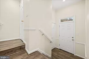 4267 Fox Lake Dr, Fairfax, VA 22033 - Photo 38