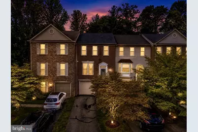4267 Fox Lake Drive, Fairfax, VA 22033 - Photo 42