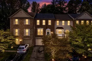 4267 Fox Lake Dr, Fairfax, VA 22033 - Photo 42