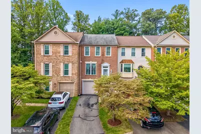4267 Fox Lake Drive, Fairfax, VA 22033 - Photo 48