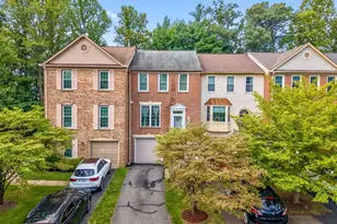 4267 Fox Lake Dr, Fairfax, VA 22033 - Photo 48