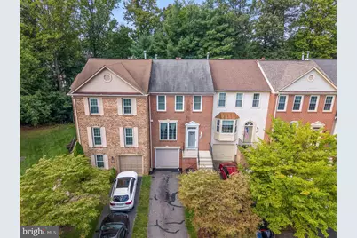 4267 Fox Lake Drive, Fairfax, VA 22033 - Photo 44