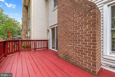 4267 Fox Lake Drive, Fairfax, VA 22033 - Photo 26
