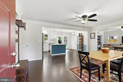 4907 Shirley Street, Alexandria, VA 22309 - Photo 4