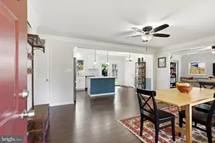 4907 Shirley St, Alexandria, VA 22309 - Photo 4