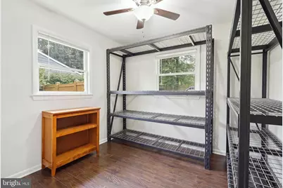 4907 Shirley Street, Alexandria, VA 22309 - Photo 16