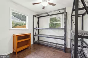4907 Shirley St, Alexandria, VA 22309 - Photo 16