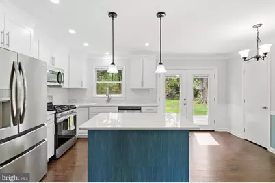 4907 Shirley Street, Alexandria, VA 22309 - Photo 10