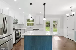 4907 Shirley St, Alexandria, VA 22309 - Photo 10