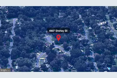 4907 Shirley Street, Alexandria, VA 22309 - Photo 2