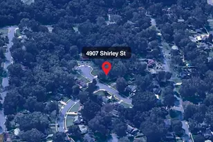 4907 Shirley St, Alexandria, VA 22309 - Photo 2