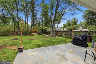 4907 Shirley St, Alexandria, VA 22309 - Photo 20