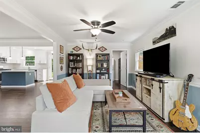 4907 Shirley Street, Alexandria, VA 22309 - Photo 8