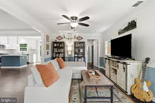 4907 Shirley St, Alexandria, VA 22309 - Photo 8