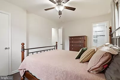 4907 Shirley Street, Alexandria, VA 22309 - Photo 14