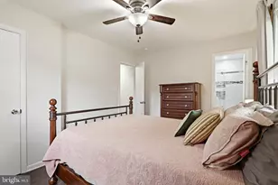 4907 Shirley St, Alexandria, VA 22309 - Photo 14