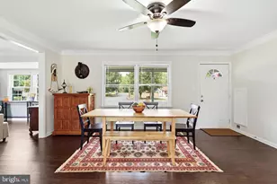 4907 Shirley St, Alexandria, VA 22309 - Photo 6