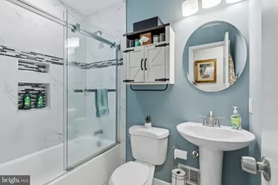 4907 Shirley Street, Alexandria, VA 22309 - Photo 18