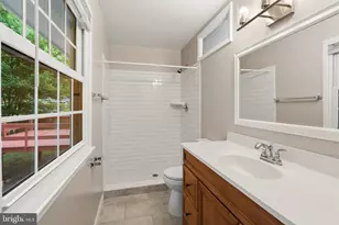 9120 Kristin Ln, Fairfax, VA 22032 - Photo 28