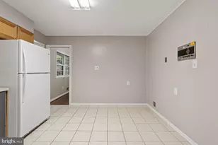 9120 Kristin Ln, Fairfax, VA 22032 - Photo 36