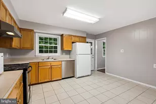 9120 Kristin Ln, Fairfax, VA 22032 - Photo 44