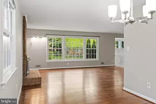9120 Kristin Ln, Fairfax, VA 22032 - Photo 26