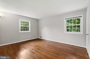 9120 Kristin Ln, Fairfax, VA 22032 - Photo 20