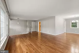 9120 Kristin Ln, Fairfax, VA 22032 - Photo 18