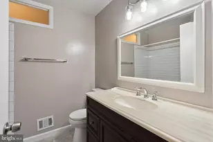 9120 Kristin Ln, Fairfax, VA 22032 - Photo 32