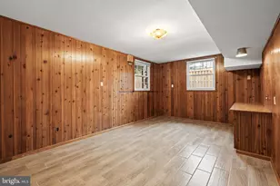 9120 Kristin Ln, Fairfax, VA 22032 - Photo 48