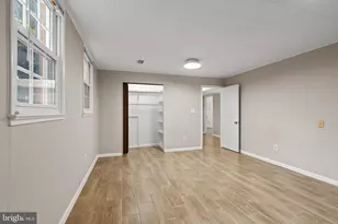 9120 Kristin Ln, Fairfax, VA 22032 - Photo 46