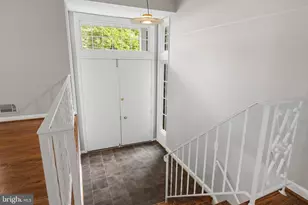 9120 Kristin Ln, Fairfax, VA 22032 - Photo 34