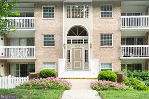 1935 Wilson Ln, McLean, VA 22102 - Photo 1