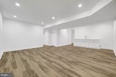 9982 Blackberry Lane, Great Falls, VA 22066 - Photo 42