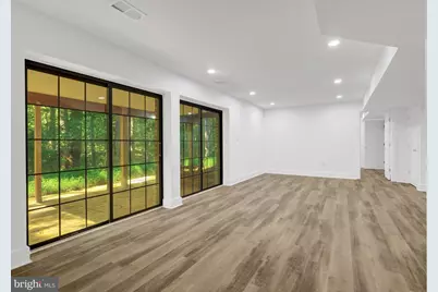 9982 Blackberry Lane, Great Falls, VA 22066 - Photo 40
