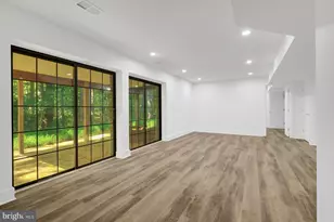 9982 Blackberry Ln, Great Falls, VA 22066 - Photo 40