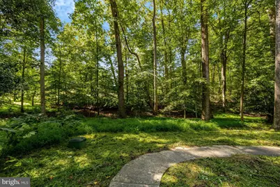 9982 Blackberry Lane, Great Falls, VA 22066 - Photo 52