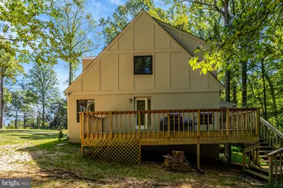 9982 Blackberry Lane, Great Falls, VA 22066 - Photo 46