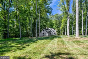 9982 Blackberry Ln, Great Falls, VA 22066 - Photo 56