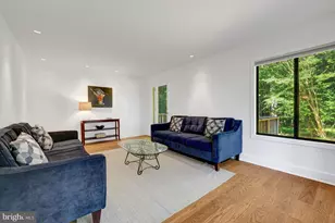 9982 Blackberry Ln, Great Falls, VA 22066 - Photo 4