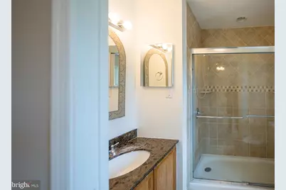 5714 Evergreen Knoll Court, Alexandria, VA 22303 - Photo 28