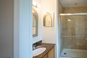 5714 Evergreen Knoll Ct, Alexandria, VA 22303 - Photo 28