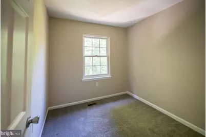 5714 Evergreen Knoll Court, Alexandria, VA 22303 - Photo 30