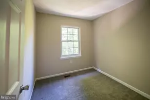 5714 Evergreen Knoll Ct, Alexandria, VA 22303 - Photo 30